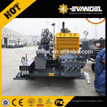 China Brand 200M Truck Mounted Water Well Drilling Rig BZC-200